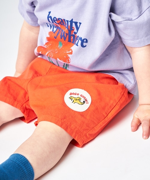 �yBOBO CHOSES�z2022�N�t�ăR���N�V�����A�C�e���V���ׁI