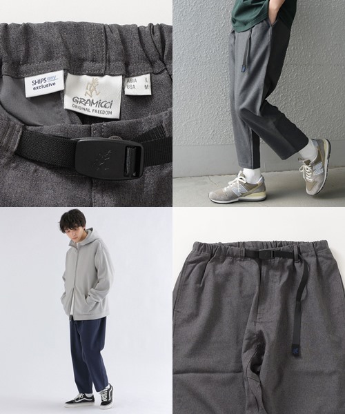 yGRAMiCCizSHIPS anyłɓȂAʒ[Ye[p[hpcI