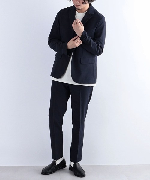 �L���C�ڃV���G�b�g�Ŕėp�����G�V�J�������@�\�f�ނ̃Z�b�g�A�b�v�A�C�e���I