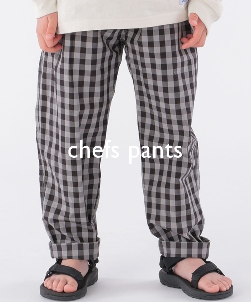 �{�ȃV���G�b�g�ƃX�g���X�t���[�Ȓ��p�������́����C�ɂȂ�"�V�F�t�Y�p���c"