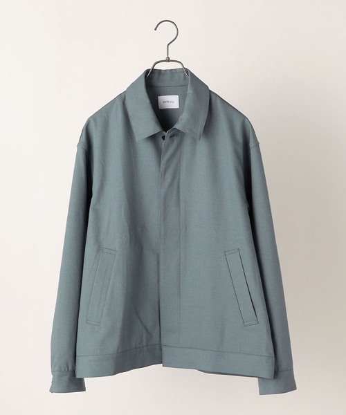 �E�H�b�V���u�����������A�X���Ől�C�̃V���[�g�u���]���͂�����I