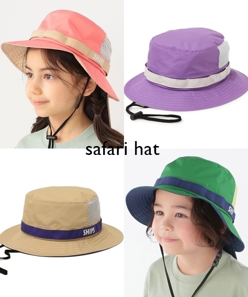 ���N�����łɗ\��ő�D�]�������T�t�@���n�b�g�̒ʏ�̔������悢��START�I