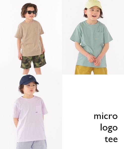 �l�C�̃}�C�N�����STEE�ɉĂɂ҂�����̔������V�o��I�\���J�Ò���