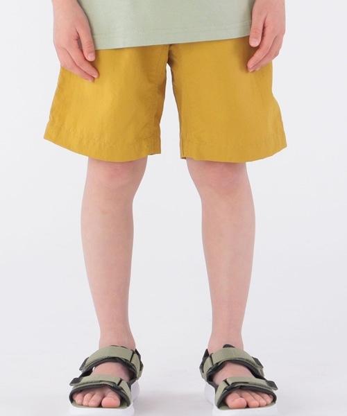 �����G�߂͂������������I�t�ĂɃ}�X�g�n�u�ȃV���[�c�͂�����