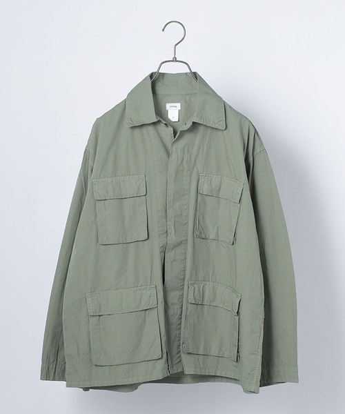 �t�̉H�D�ɒ��x�������n���̃g�����h�A�C�e���sBDU�W���P�b�g�t��CHECK�I