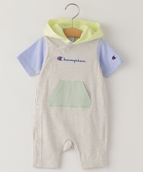 ���������߁I�V�[�Y�����[�h�𐷂�グ��t�J���[�̃����p�[�X