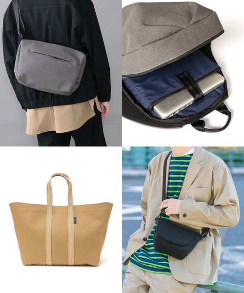 �����ɂ��I�X�X���I���l�C�́sFiler�t�A�C�e�����W