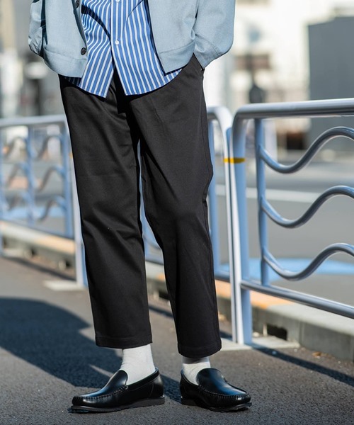 �W���[�W�[�Ƃ͎v���Ȃ��L���C�����f�ނƃX�g���b�`�����������A�C�[�W�[�p���c�͂�����I