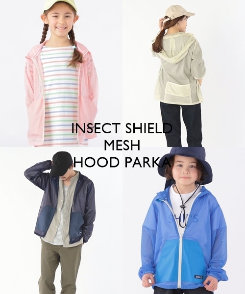 ���N�������K����"�������p�[�J�["�ʏ�̔���START�I�V�W�J�̑�l�T�C�Y���I