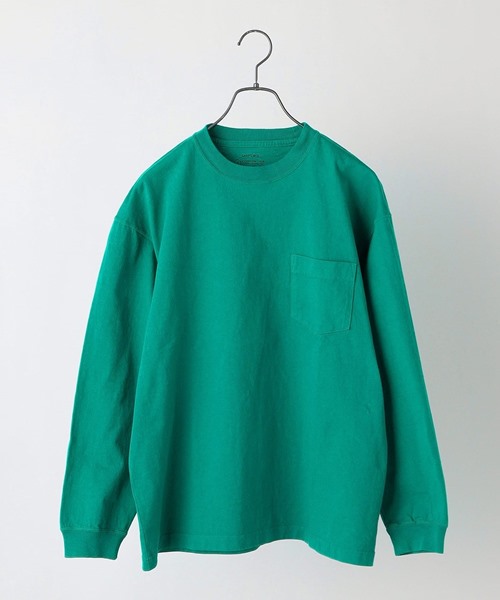 �y���{���z�C���i�[�ɂ��A1���ł��g����AUSA�R�b�g������T