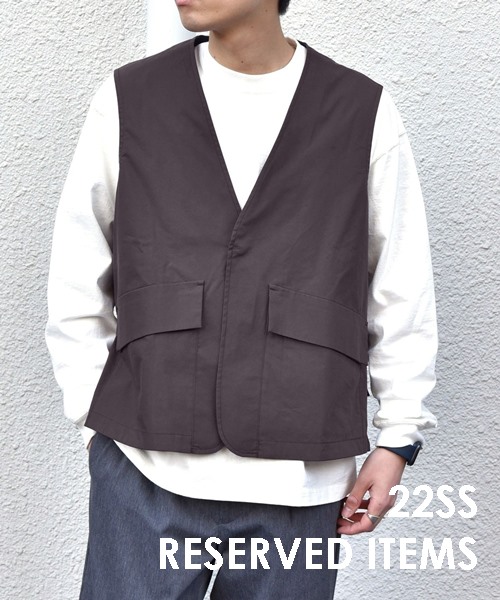 ���X�̔��J�n�ISHIPS any��22�N�t�āA�\�񏤕i�͂�����I