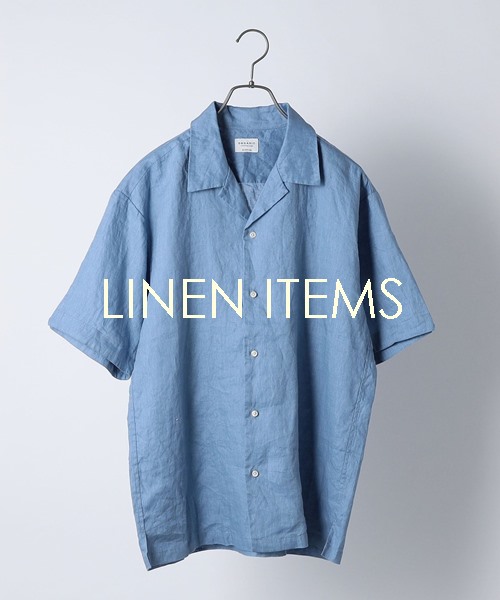 �����珀���������A�y���l���A�C�e���z��CHECK�I