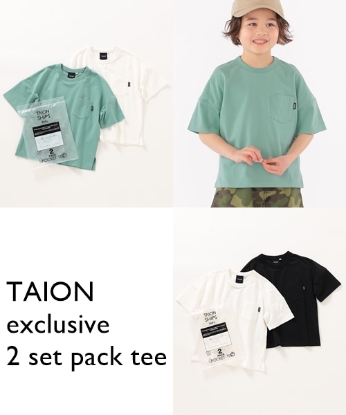 ��N�����ő�����������q�b�g�A�C�e��"�yTAIO�m�z�ʒ��p�b�NTEE"�����������ēo��I