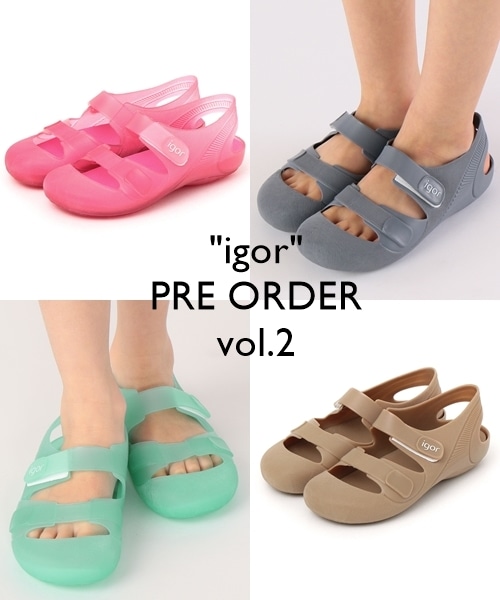 �yigor�z�\��󒍉��2�e�J�Ò��ISOLD OUT�̑O�ɗv�`�F�b�N�I