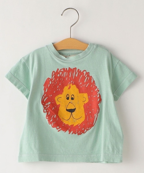 �yThe Animals Observatory�z�t�Ă̐V�삪���ׂ��܂�����