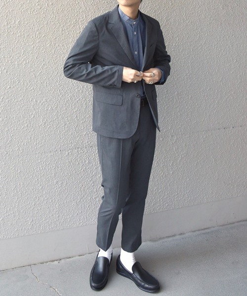 ���Ă܂ŃT�����Ǝg����A�r�W�J�W�ɂ��I�X�X���̃Z�b�g�A�b�v�Ή��A�C�e��