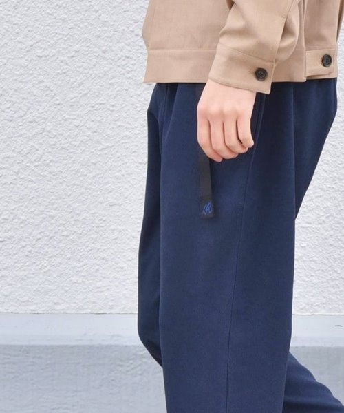 �t�Ē�Ԃ́yGRAMiCCi�z�ɕʒ������A���[�Y�e�[�p�[�h�p���c�͂�����I