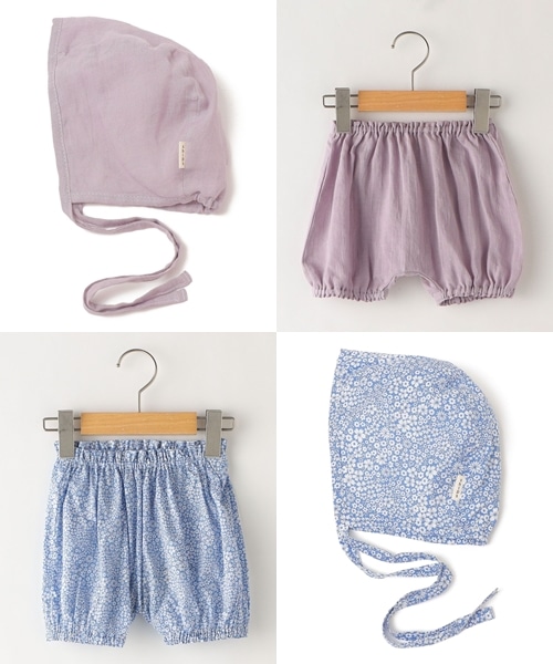 �g�ݍ��킹�ăv���[���g�ɂ��g����A�V���x�r�[�A�C�e���͂������