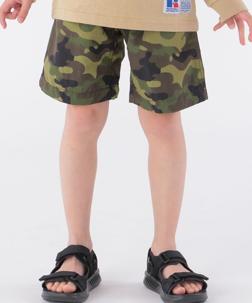 �yGRAMiCCi�z�ʒ��A�C�e���o���G�[�V�����L�x�ɒʏ�̔����I�I