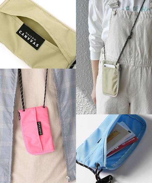 �t�J���[�W�J���I������Ƃ������ł����Ɏg����}���`�|�[�`�y���j�Z�b�N�X�z