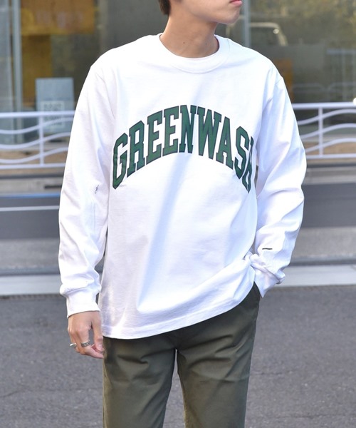 �g�����h�������ꂩ�犈��ԈႢ�����̃J���b�W����T��CHECK�I