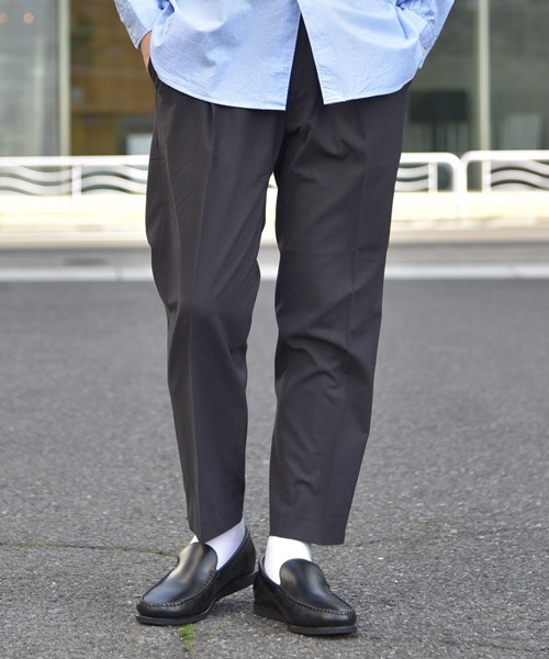 �Č����P�^�b�N�A���N���e�[�p�[�h�p���c���@�\�f�ނœo��I