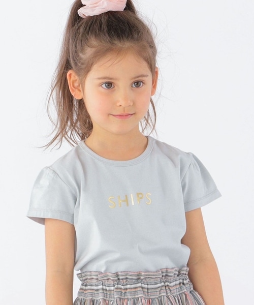 �yfor GIRLS�z���ꂩ��̋G�߂Ɍ����Ĕ����ׂ�����TEE�V���c����W�I