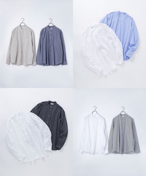 2���Z�b�g�ł��̃v���C�X���������I���l��×�R�b�g���o���h�J���[�V���c