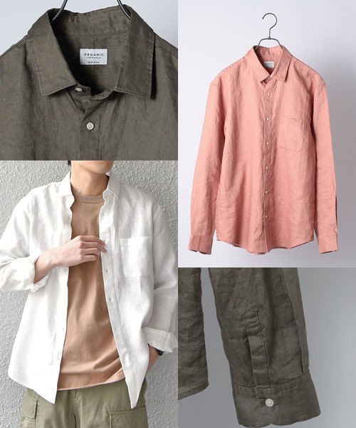 �y�I�[�K�j�b�N���l���z1�������Ă��������A�������̂��钷�����l���V���c