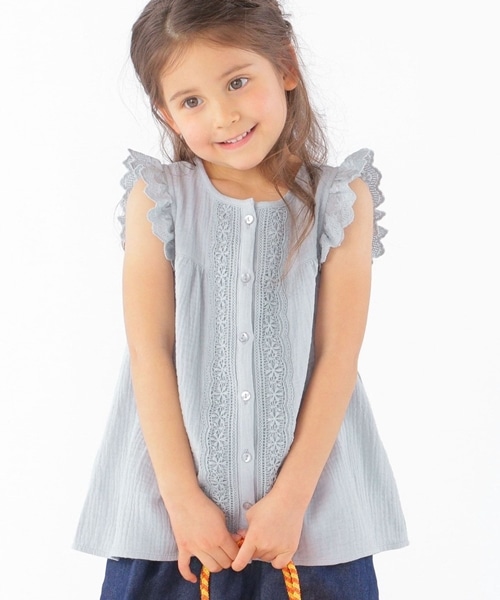 ���X�Ɋ��������l�C�A�C�e���̒ǉ��\�����t���B�����Ȃ��������̏��i���������`�F�b�N�I