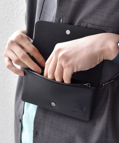 ���f�B�[�X�ɂ��I�X�X���I���^���������[�\�ȁA�X�}�z�|�[�`