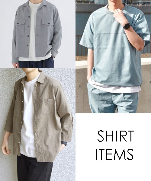 �����Ɏg����A�C�e�����I�g�����Ȃ��Ă��������������V���c�A�C�e���I