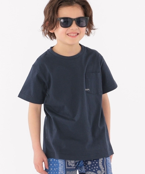 ���Ƒ������낢�����肰�Ȃ��}�C�N�����S�����Ă̎����TEE�V���c�̒ʏ�̔��X�^�[�g�I