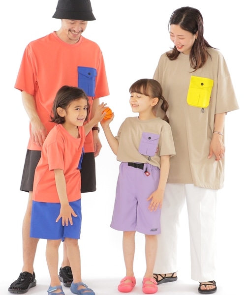 Ƒ낢ẴAEghAV[ɂI^E[XɂIyColemanzʒVo