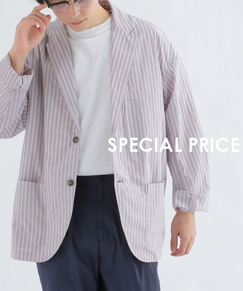 ySPECIAL PRICEzgACeGETIȂI