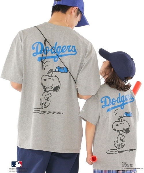 eqł낢Xk[s[×MLBXyVR{TEE