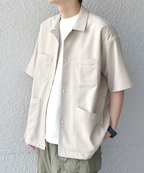 gݍ킹ŕ͋CςAlCNfނRACeI