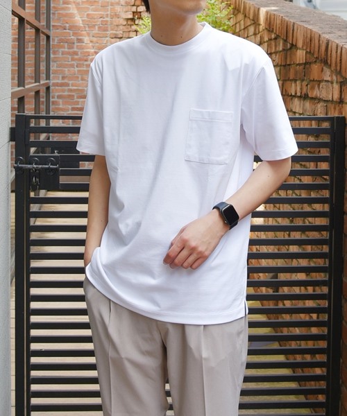 rWJWɂVc킹WPbg킹Ƀsb^ȖnTW