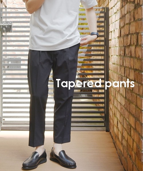 ǂȃgbvXɂ킹₷AX^btIXX̃e[p[hpcW