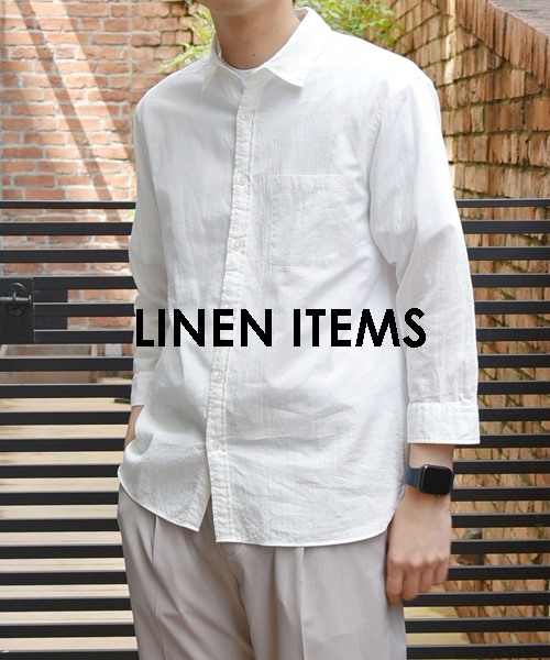 ꂩ̋G߂ɏdԈႢI`FbNlACe