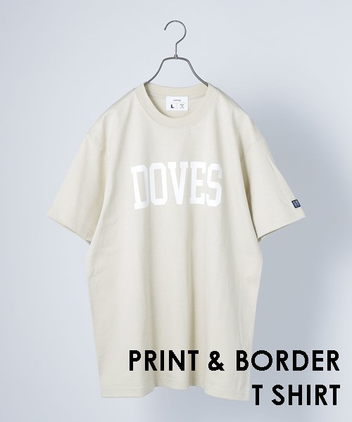 1ŃT}ɂȂAvg/{[_[TVcyCHECKz