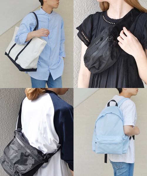 yjZbNXACezX^CÕANZgɁobNW