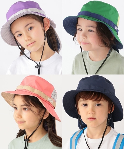 ND]IoSHIPS KIDSIWĩTt@nbg