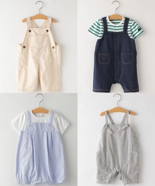 BABŶ߂̃I[CI[o[I[W