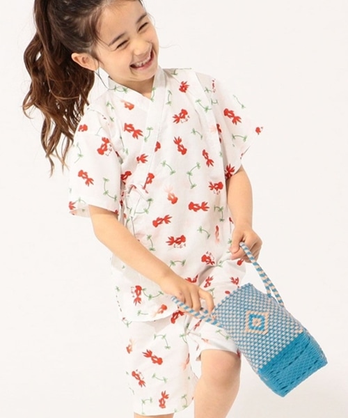 ʂXu܂ʁvďCIĂ̎voÂɌȂr