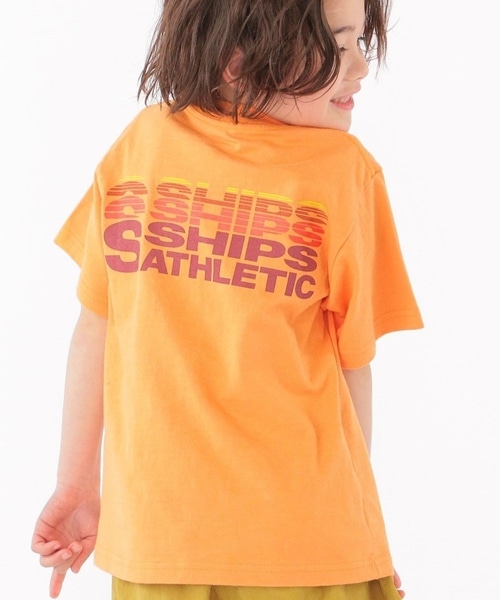 CpNgQIyRUSSELL ATHLETICzƋJŎdグ[VSvgTEEI