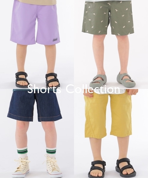 Ă̗lXȃV[ő劈ԈႢȂIƂẴV[c݂悤I