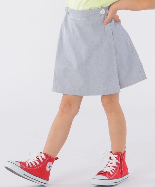 ₷Ă킢CK[ɂ҂"Lbg"W߂܂
