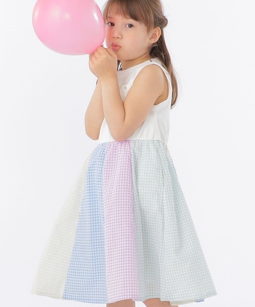 ĂɌāꖇŌ܂鐴Ղ"m[X[us[X"