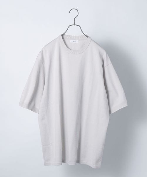 Jbg\[Ƃ͈ꖡႤA肪郊l~bNXjbgTI